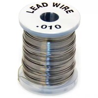 Vente directe d'usine spécialisée dans le fil de plomb à souder 0.5-60mm pour le soudage
