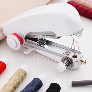 spring come - Product Image 2