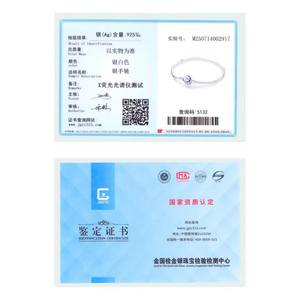 2025 nueva pulsera <span class=keywords><strong>de</strong></span> <span class=keywords><strong>plata</strong></span> 925 adecuada para joyería <span class=keywords><strong>de</strong></span> encanto <span class=keywords><strong>Original</strong></span> adecuada para joyería DIY para mujer - Product Image 6