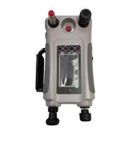 In Stock Promotion for Genuine British Original Druck DPI612-PFX-2G Pressure Calibrator High Quality for Test Instrument