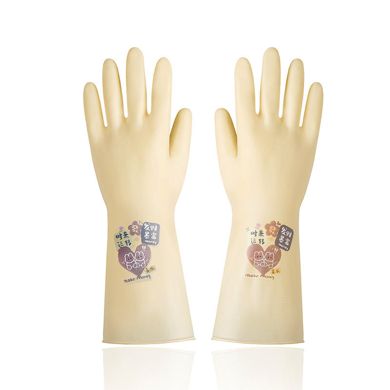 สีเหลืองยุโรป (การ์ตูน)