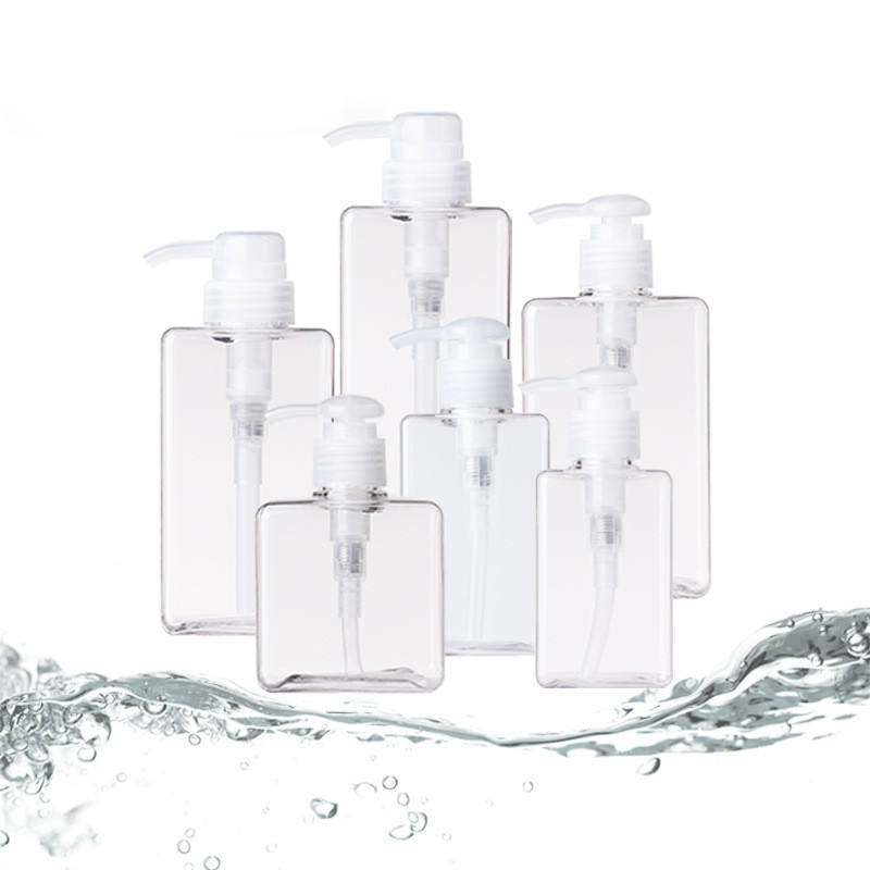 โปร่งใส