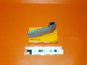 R X20 DI 2371 RevF0 Modul - Product Image 1