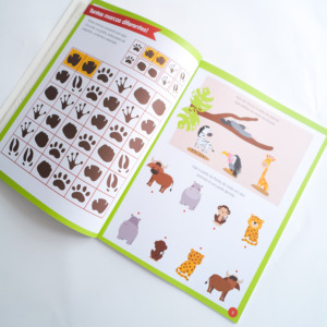 OEM tùy chỉnh softcover Bìa mềm cuốn sách keo ràng buộc hoàn hảo ràng buộc in offset trên các tông thấp moq - Product Image 2