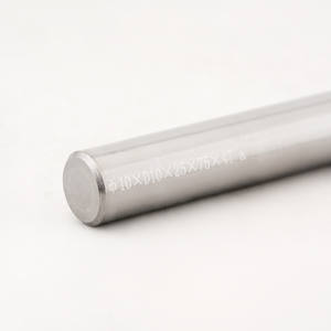 55 डिग्री इंटीग्रल टंगस्टन स्टील मिश्र धातु मोटे त्वचा चाकू लहर-धार चाकू - Product Image 4