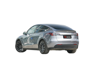 Nuovo veicolo elettrico ad alte prestazioni e alta configurazione <span class=keywords><strong>Tesla</strong></span> modello <span class=keywords><strong>Y</strong></span> berlina a cinque posti - Product Image 4