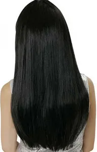 Champú personalizable para cubrir el cabello, tinte para el cabello de coco, Color marrón oscuro, Color gris, 500ml, venta al por mayor