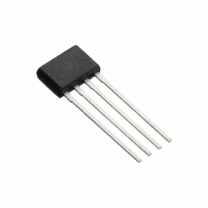 Original One Stop Service Electronic Circuit Components Power Management (PMIC) 4 SSIP US91AEVK-AAA-000-RX - Product Image 1