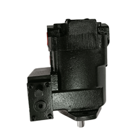 Pompe à piston hydraulique industrielle série PVG PVG-075-F1UV-LSFY-P-1NNSN PVG-048-F1UV-LSFS-P-1NNNN PVG-065-F1UV-LSFY-P-1NNSN