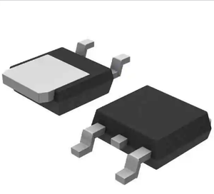 Circuitos Integrados Originais Chip BF7615BM28 Componentes Eletrônicos estoque microconjuntos ICS - Product Image 6