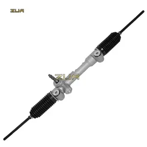 Giá Trợ Lực Lái 46480873 Cho FIAT CINQUENTO SEICENTO