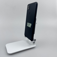 Smartphones débloqués d'usine pour Google Pixel 4a avec prix compétitif, téléphones reconditionnés d'origine, mobiles Android