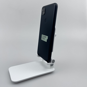 Nhà Máy Mở Khóa Điện Thoại Di Động Cho Google Pixel 4A Với Giá Cả Cạnh Tranh Original Đổi Mới Điện Thoại Di Động <span class=keywords><strong>Android</strong></span> - Product Image 4