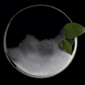 โพแทสเซียมเซทิลฟอสเฟต17026-85-6วัตถุดิบเครื่องสำอาง - Product Image 5