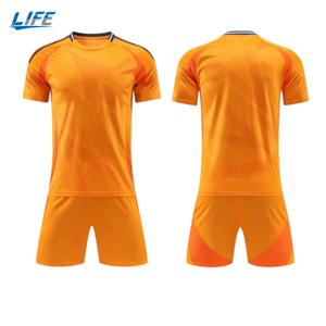 Maillot classique à manches courtes de Slovénie, personnalisé, blanc, avec badge, numéro et nom personnalisés, design gratuit - Product Image 1
