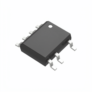 HFC0500GS-Z 8 SOlC , 7 Leads Buy Electronics Components Online Power Management (PMIC) Manufacturer Channel - Product Image 1