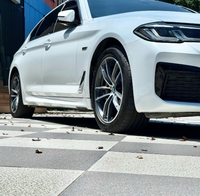 Film de protection de peinture (PPF) en TPU mat effet perle, auto-réparant, anti-rayures, pour voiture, OEM/ODM, vente en gros