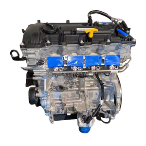 Moteurs <span class=keywords><strong>Hyundai</strong></span> Kia d'occasion les plus vendus, moteur <span class=keywords><strong>hybride</strong></span> G4NG pour <span class=keywords><strong>Hyundai</strong></span> Elantra Ioniq <span class=keywords><strong>Kona</strong></span> Tucson KIA K5 2.0 - Product Image 2