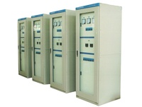 Redresseur régulateur en silicium par galvanisation, entrée 380V et sortie 22000W, sortie 200a, IGBT