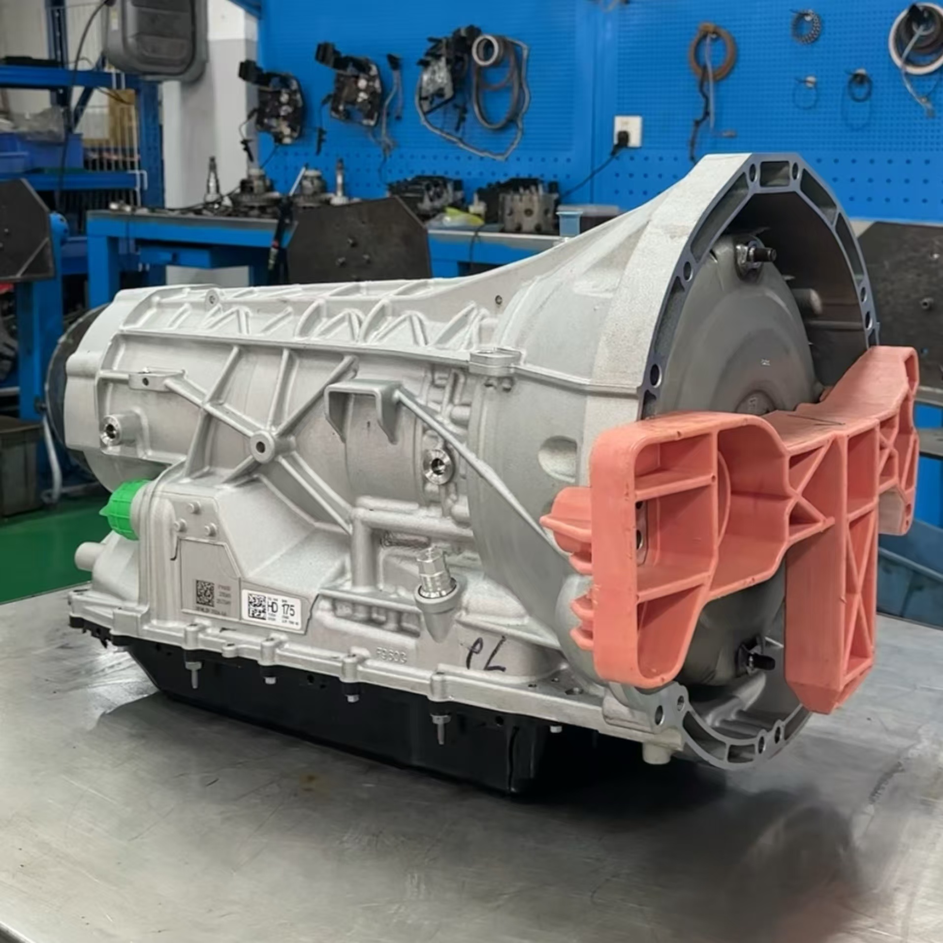 Guangzhou Runfeng Supply Chain Management Co., Ltd.