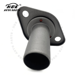 9402105409 Venta al por Mayor de Piezas de Automóviles HDE, Tubo Guía de Embrague para Fiat Ducato - Product Image 4