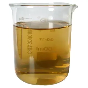 混凝土聚羧酸减水剂价格/聚羧酸基醚高效减水剂