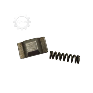 Pièces détachées de boîte de vitesses, clé de synchronisation, ressort de synchronisation pour Mitsubishi PS125 OEM ME610061 ME609781 - Product Image 2