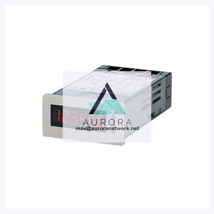 Équipement électronique de haute qualité, E3S 3093E,E3S-AD86, Offre Spéciale - Product Image 2