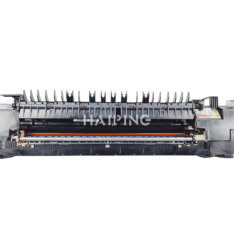 126K39311/ 607K22320 ZHHP Premium Fuser Unit for Xerox