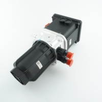 A0001407678 Conjunto de Bomba Dosificadora de Urea SCR DEF para Camiones Mercedes Actros Freightliner, Venta Directa de Fábrica