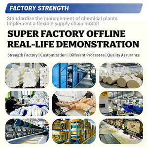 <span class=keywords><strong>T</strong></span>-shirt da uomo taglie forti <span class=keywords><strong>a</strong></span> manica corta, tinta unita, con bottoni, scollo <span class=keywords><strong>a</strong></span> <span class=keywords><strong>V</strong></span>, vestibilità slim, per primavera ed estate - Product Image 5