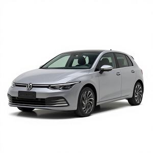 Ultimo Modello 2023 <span class=keywords><strong>Golf</strong></span> 280 <span class=keywords><strong>TSI</strong></span> con Funzionalità Avanzate e Design Elegante per un'Esperienza di Guida Definitiva - Product Image 1