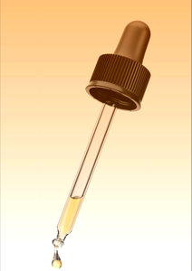 Integratore multivitaminico per animali domestici per cani con probiotici intestino integratore sanitario - Product Image 5