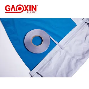 High Quality Low Price Strong Adhesion Waterproof Three-layer Seam Sealing Tape for Outdoor Wear