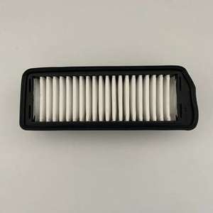 Guohao New <strong>Eco</strong>-Friendly Auto <strong>Air</strong> <strong>Filter</strong> for Accord Industrial Truck Engine Parts 13780-65L00 13780-76M00 13780-B76M00 - Product Image 3