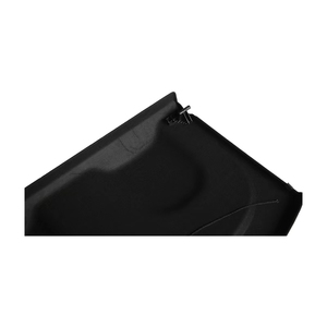 Phụ kiện che cốp sau, ngăn chứa đồ phía sau, tấm che hành lý cho Volkswagen <span class=keywords><strong>VW</strong></span> Scirocco R Line 2011-2018 2012 - Product Image 3