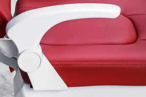 Strumento dentale <span class=keywords><strong>unit</strong></span>à dentale cina Foshan sedia dentale con buon prezzo - Product Image 5