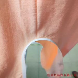 Kelite 701A Glue Applyer For Seamless Underwear T Shirts Shirts Underwear Adhesive <b>Strip</b> Application Sewing Equipment - Product Image 2