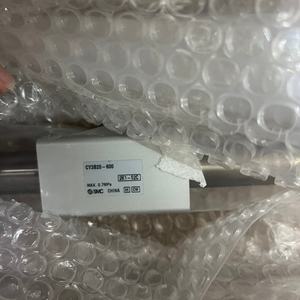 Cylindre <span class=keywords><strong>sans</strong></span> <span class=keywords><strong>tige</strong></span> à couplage magnétique <span class=keywords><strong>SMC</strong></span> 100% original/Cylindre pneumatique de base CY3B20-200-X324 <span class=keywords><strong>sans</strong></span> tiges - Product Image 4