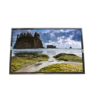Tela LCD de resolução 1440*900 LTN170WX-L06 de 17,0 polegadas