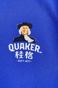 Venta caliente adecuado para hombres con logotipo personalizado Polo para hombres 100 algodón manga corta uniforme Polo camiseta - Product Image 3