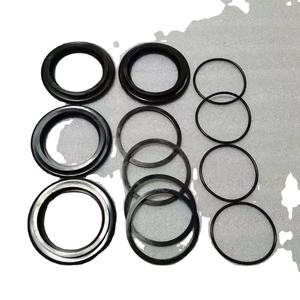 Pièces <span class=keywords><strong>de</strong></span> <span class=keywords><strong>camion</strong></span> lourd <span class=keywords><strong>de</strong></span> haute qualité et haute performance Chargeur sur pneus Liugong Zl50c Zl50cn Kit d'outils <span class=keywords><strong>de</strong></span> pièces <span class=keywords><strong>de</strong></span> rechange Sp103881 pour XCMG - Product Image 1