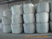 Pseudo Boehmite : déshydratant, catalyseur ou support catalytique dans les industries du raffinage du pétrole, du caoutchouc, des engrais et pétrochimique.