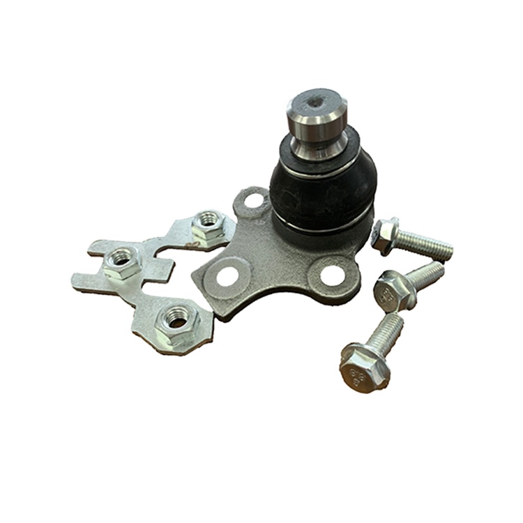 CNBF Flying Auto Parts car traffic parts automobile steering system tie rod ball joint for Volkswagen Audi for series