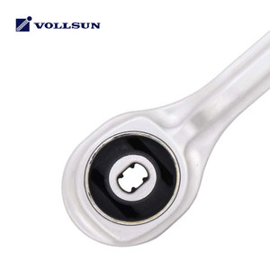 Vollsun 2113302911 2113303011 Parti di Sospensione Braccio di Controllo Anteriore per Mercedes Benz Classe E CLS E320 E350 E500 W211 S211 <span class=keywords><strong>C219</strong></span> - Product Image 3