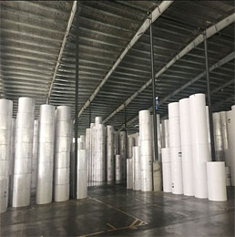 Ningbo กระดานงาช้างพับได้ /cis กล่องพับ /fb/bleach Art CARD - Product Image 5