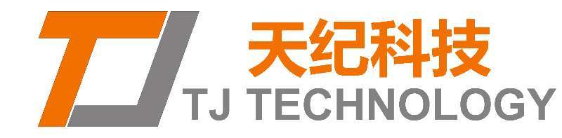 Anhui Tianji Information Technology Co.,Ltd
