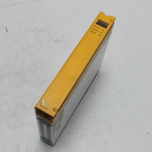 อุปกรณ์ควบคุม PLC โมดูลอัตโนมัติ M1P M2P 301061 301062แผงควบคุมระบบอัตโนมัติสำหรับอุตสาหกรรม - Product Image 1