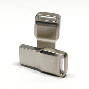 Nhỏ Mini Kim Loại USB 2.0/3.0 Ổ Đĩa Flash <span class=keywords><strong>8GB</strong></span>-64GB Bộ Nhớ Di Động Stick Với Biểu Tượng Tùy Chỉnh Mới - Product Image 4