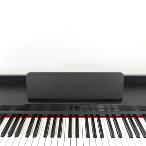 เปียโนดิจิตอล 88 คีย์ รุ่น Y13 เปียโนดิจิตอลระดับมืออาชีพ คีย์บอร์ดดนตรี - Product Image 2